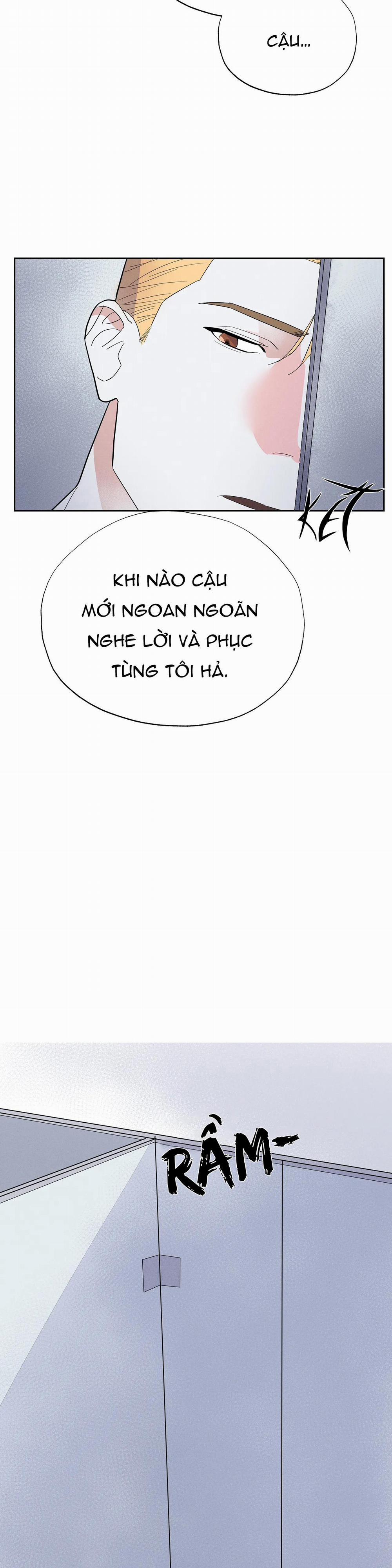 Người đàn ông thứ 7 5 trang 10