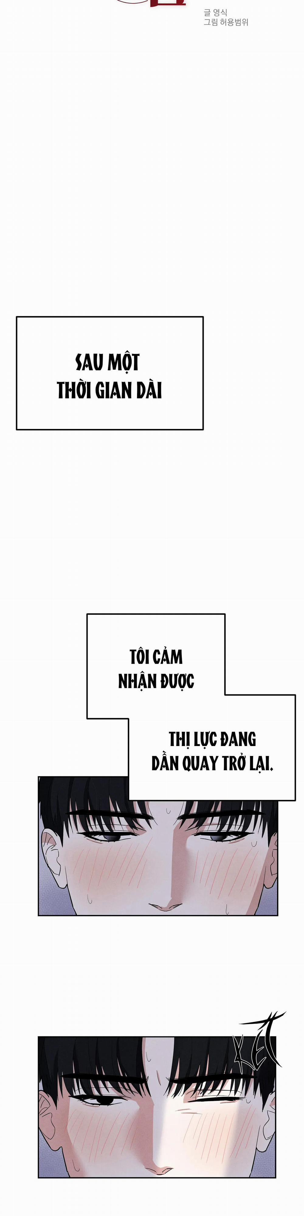 Người đàn ông thứ 7 5 trang 12