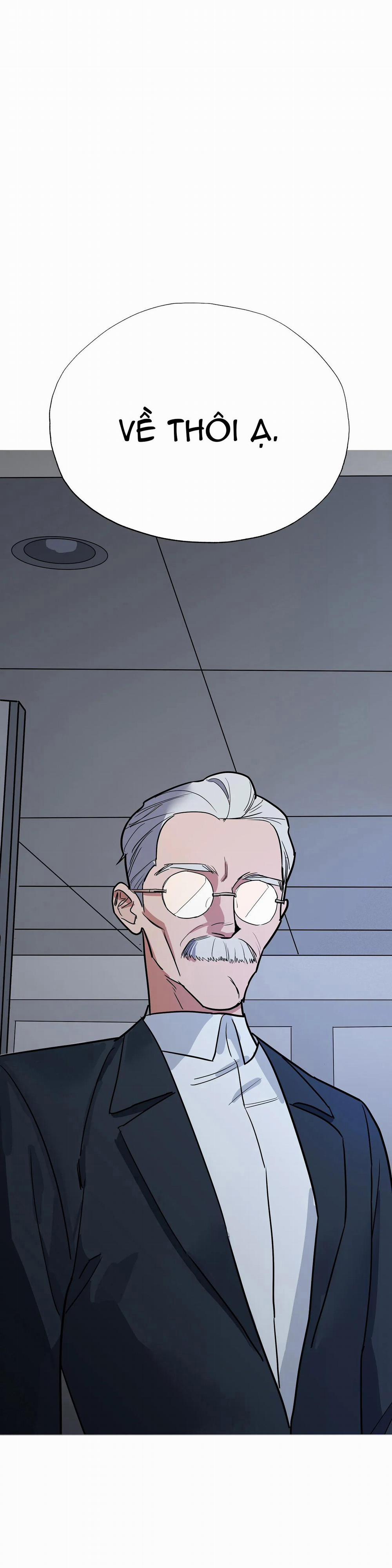 Người đàn ông thứ 7 5 trang 13