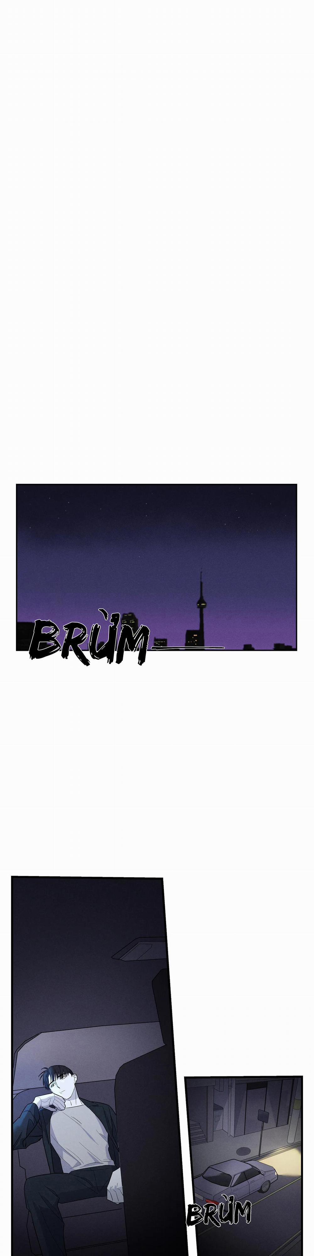 Người đàn ông thứ 7 5 trang 14