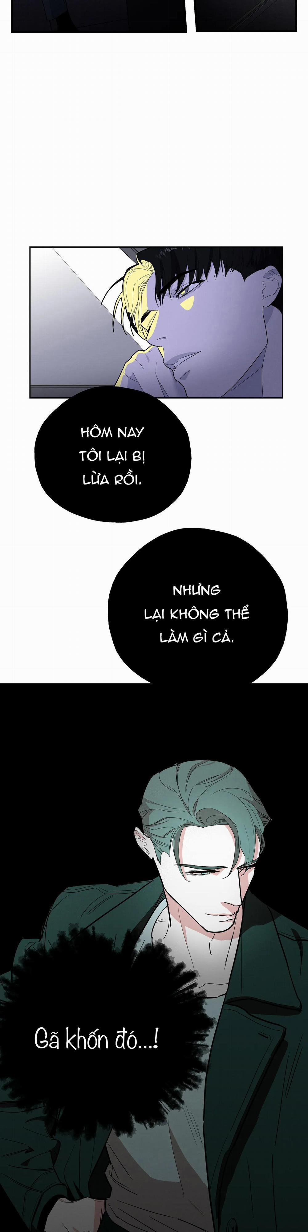 Người đàn ông thứ 7 5 trang 15