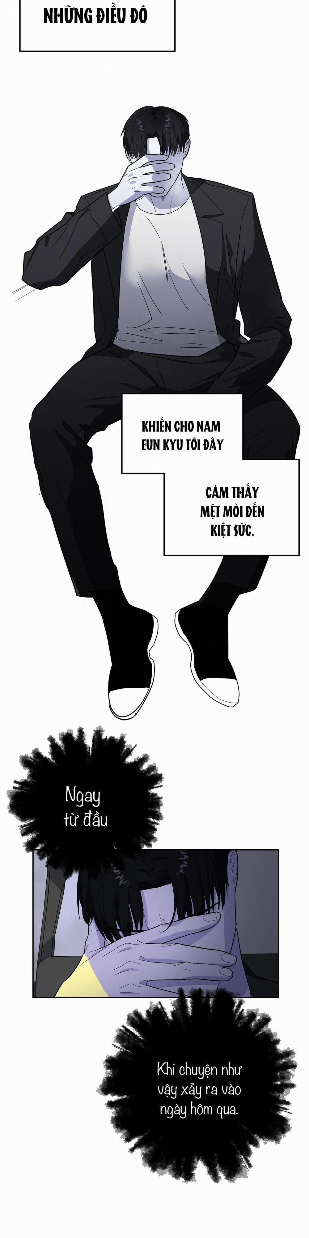 Người đàn ông thứ 7 5 trang 17