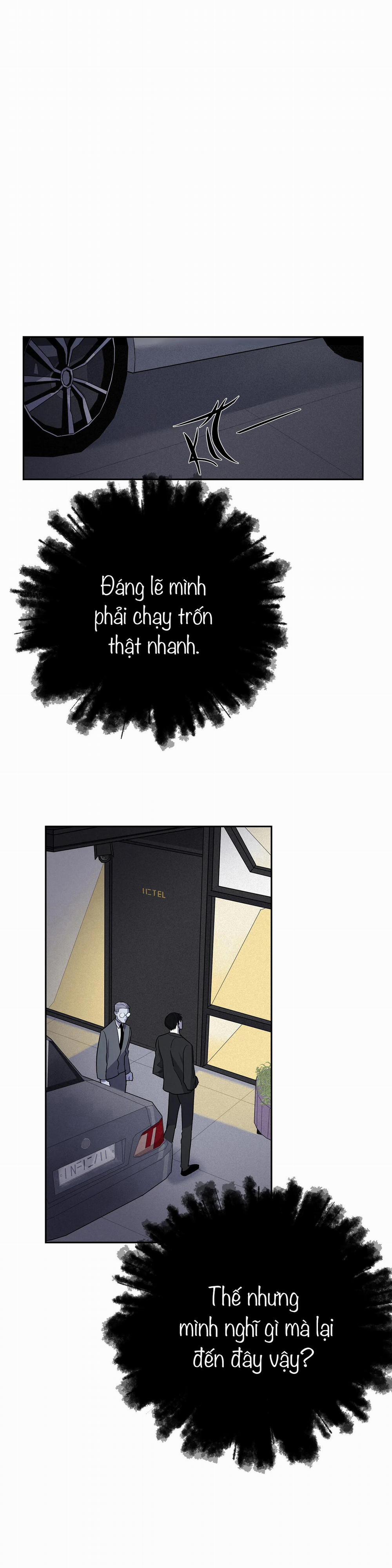 Người đàn ông thứ 7 5 trang 18