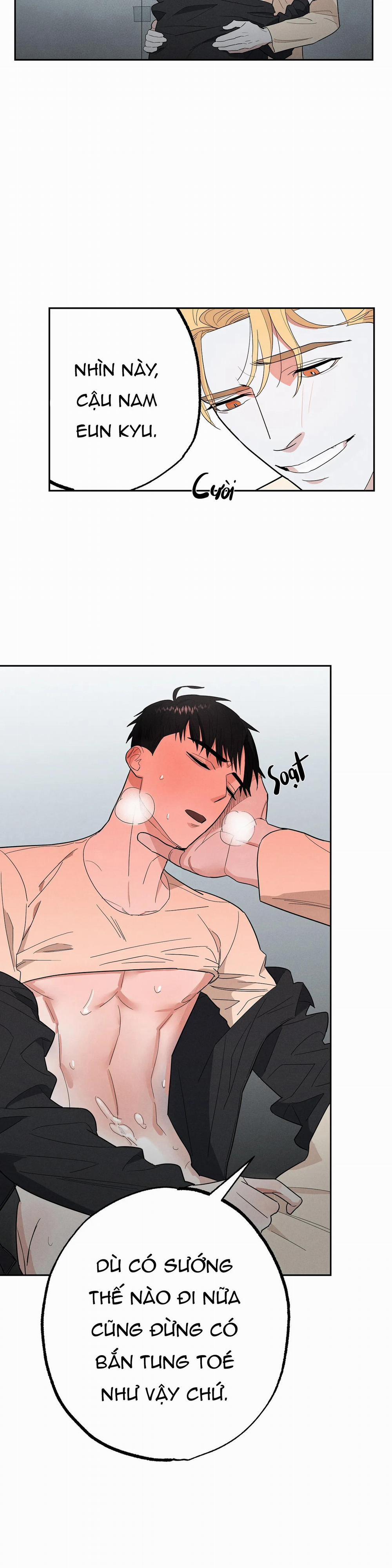 Người đàn ông thứ 7 5 trang 2