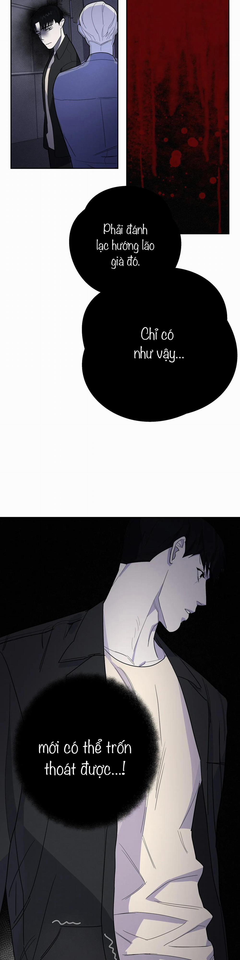 Người đàn ông thứ 7 5 trang 20