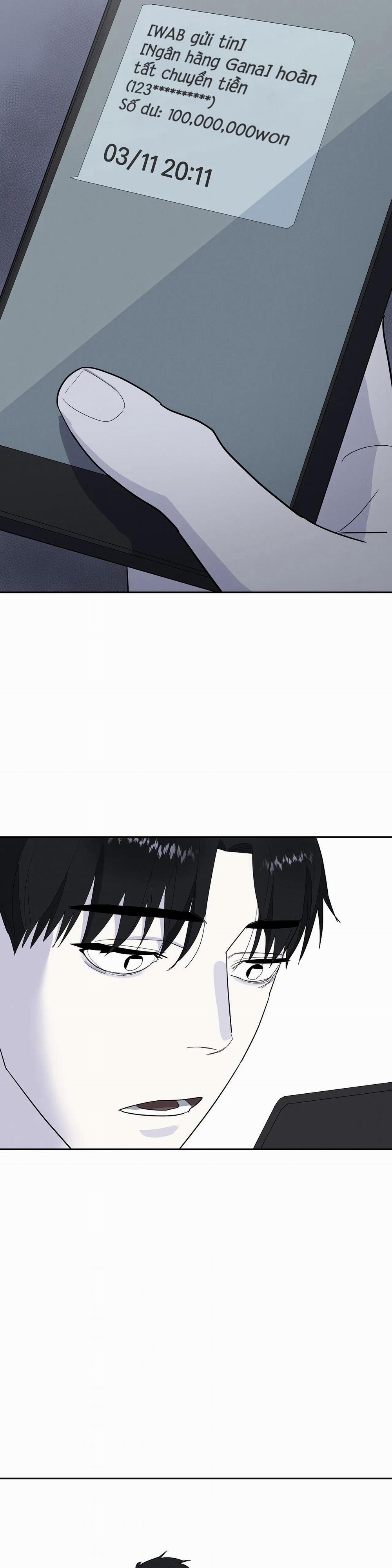 Người đàn ông thứ 7 5 trang 22