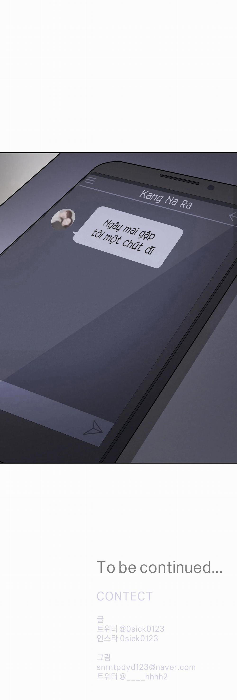 Người đàn ông thứ 7 5 trang 27