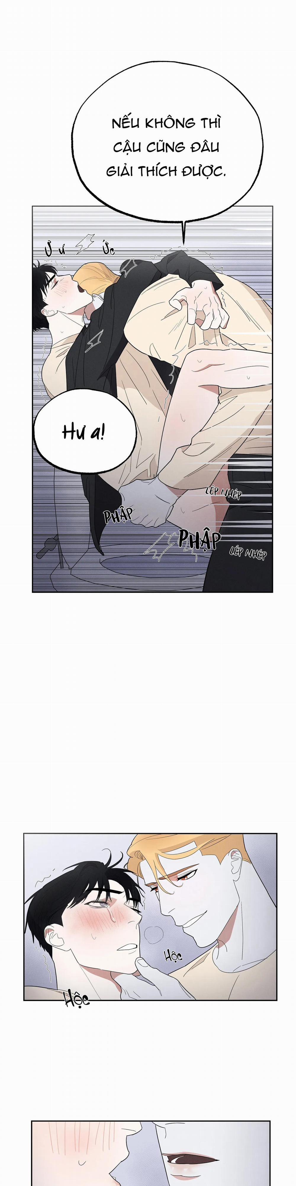 Người đàn ông thứ 7 5 trang 6