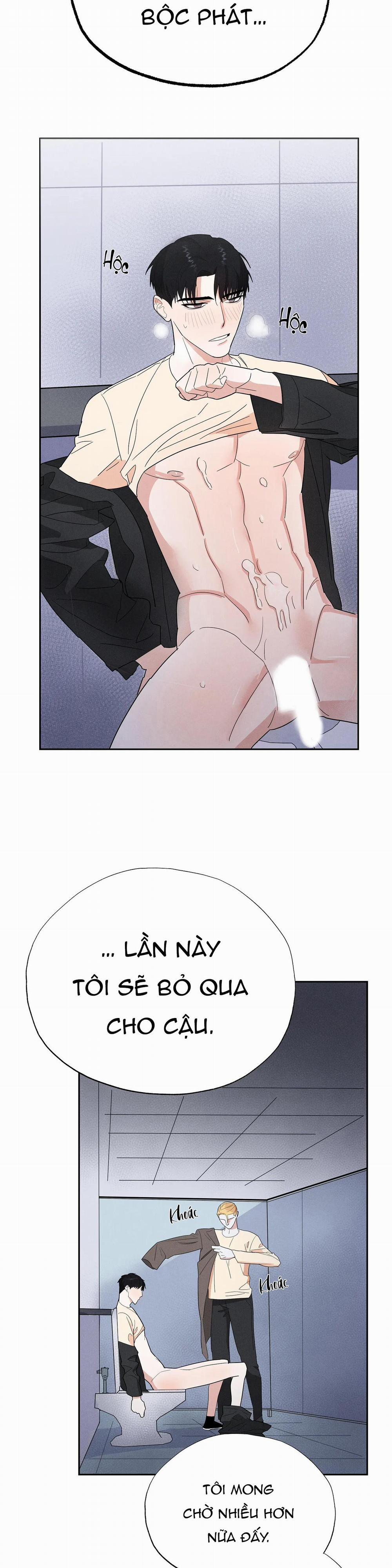 Người đàn ông thứ 7 5 trang 9