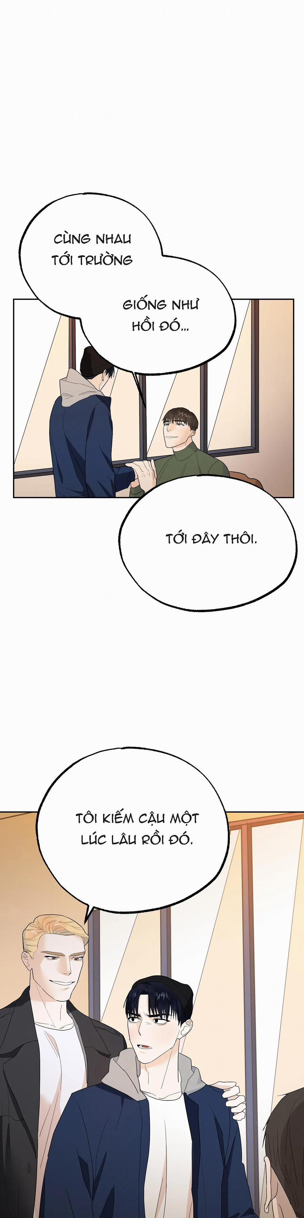 Người đàn ông thứ 7 6 trang 12