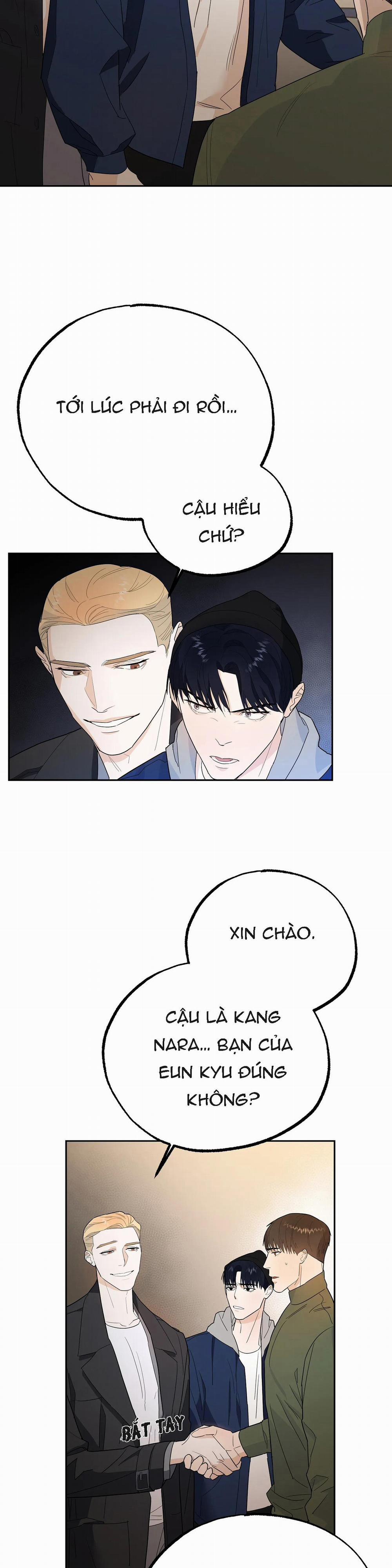 Người đàn ông thứ 7 6 trang 13