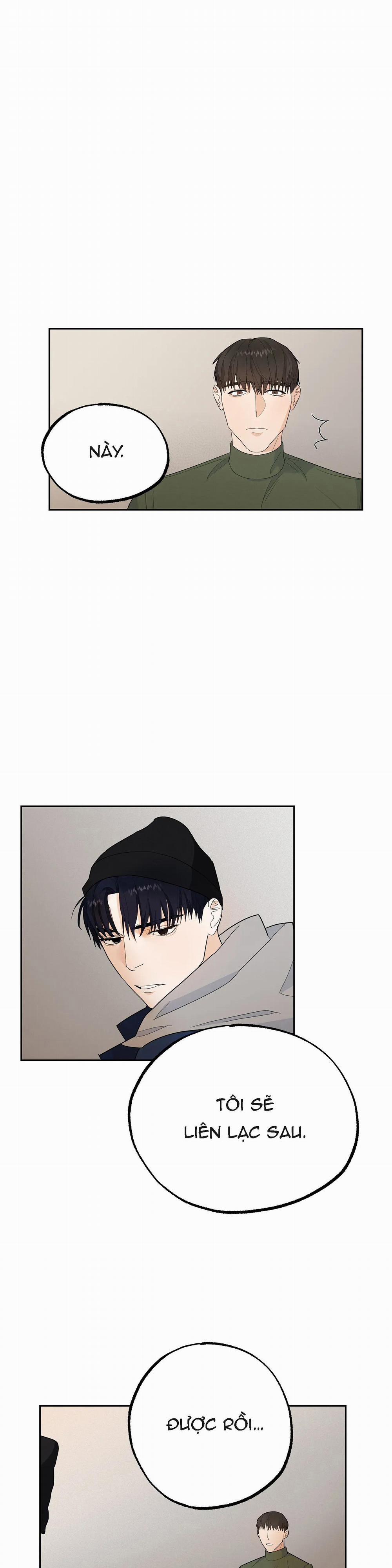 Người đàn ông thứ 7 6 trang 15