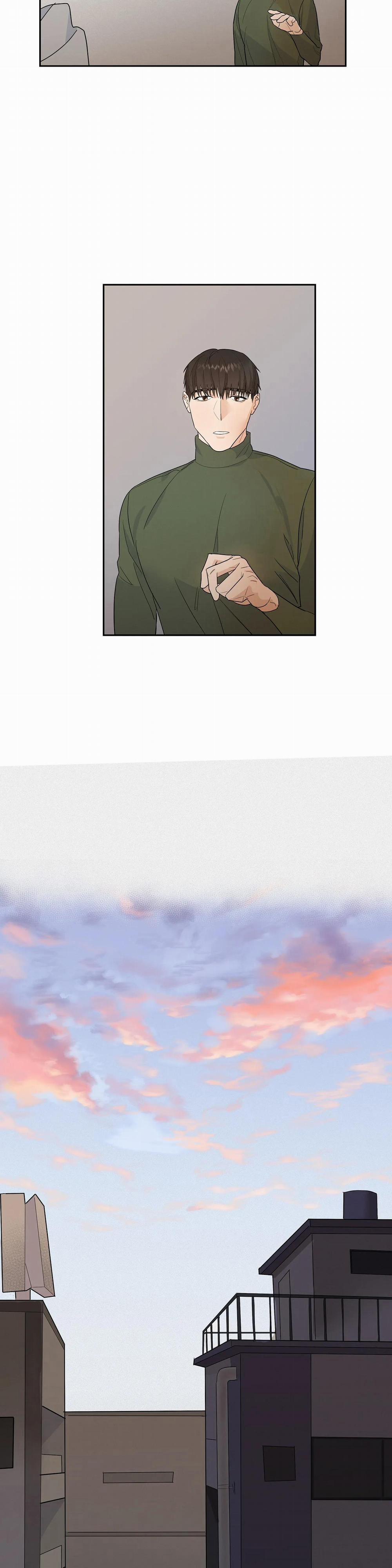 Người đàn ông thứ 7 6 trang 16