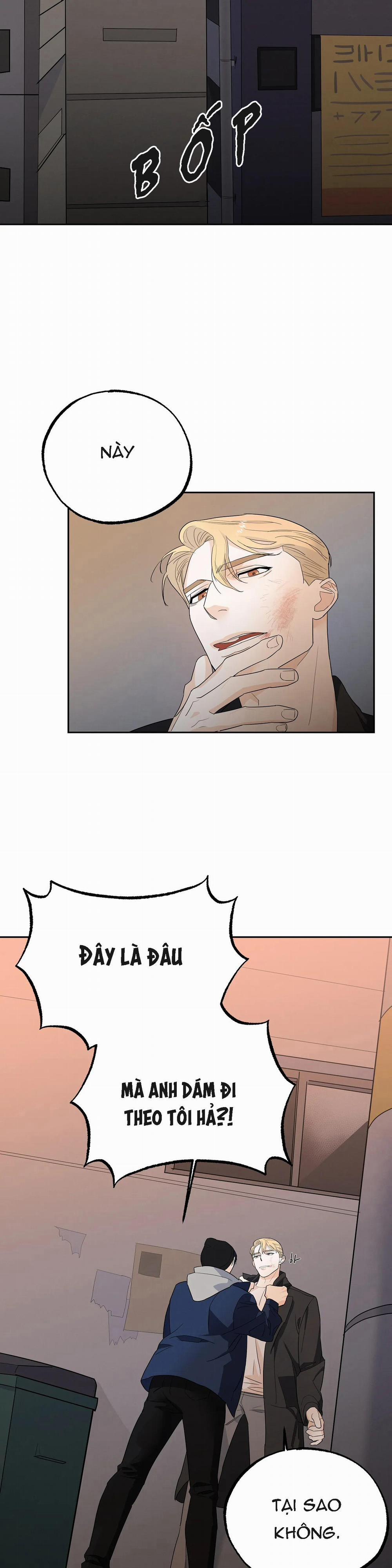 Người đàn ông thứ 7 6 trang 17