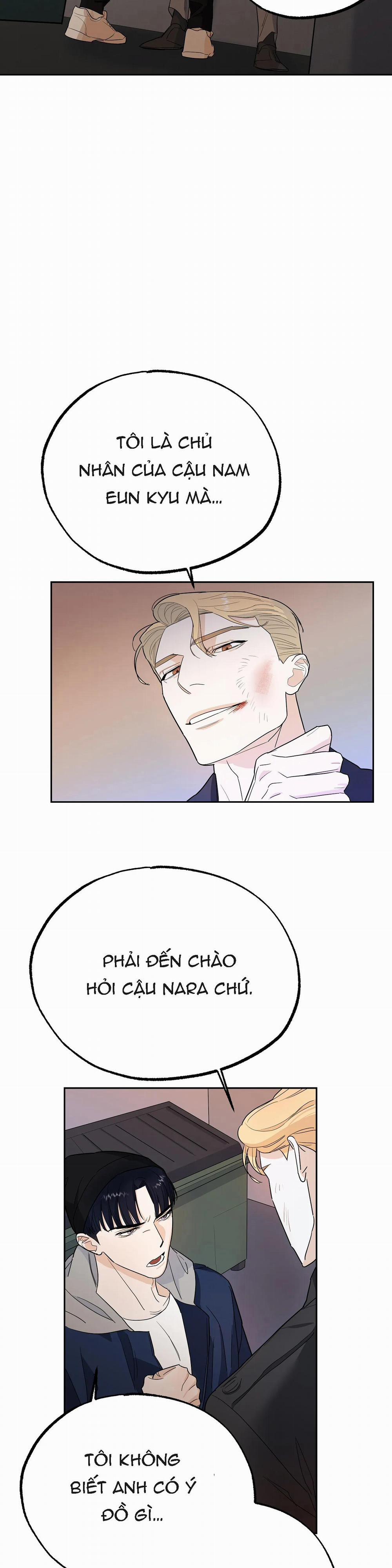 Người đàn ông thứ 7 6 trang 18