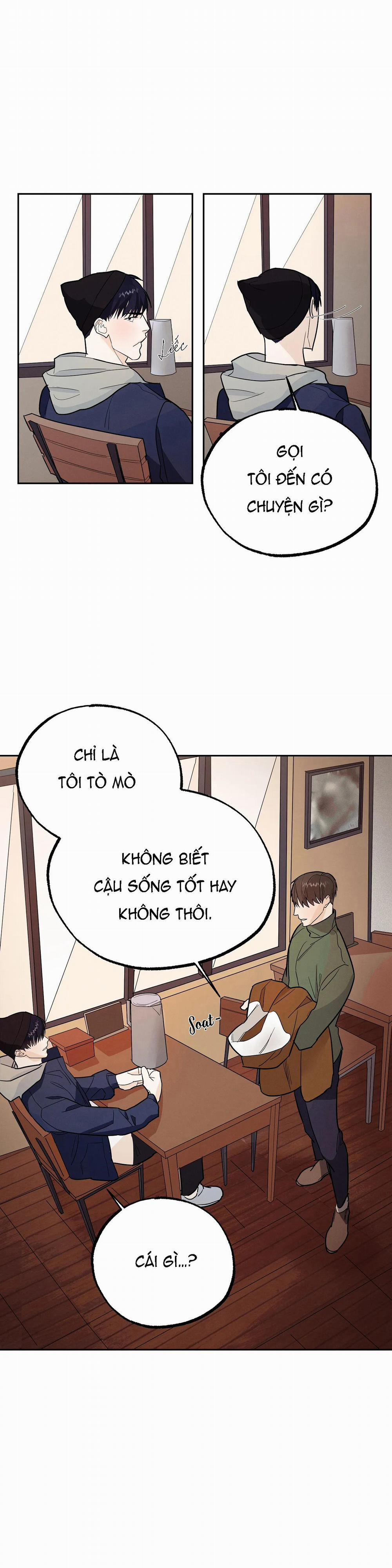 Người đàn ông thứ 7 6 trang 6