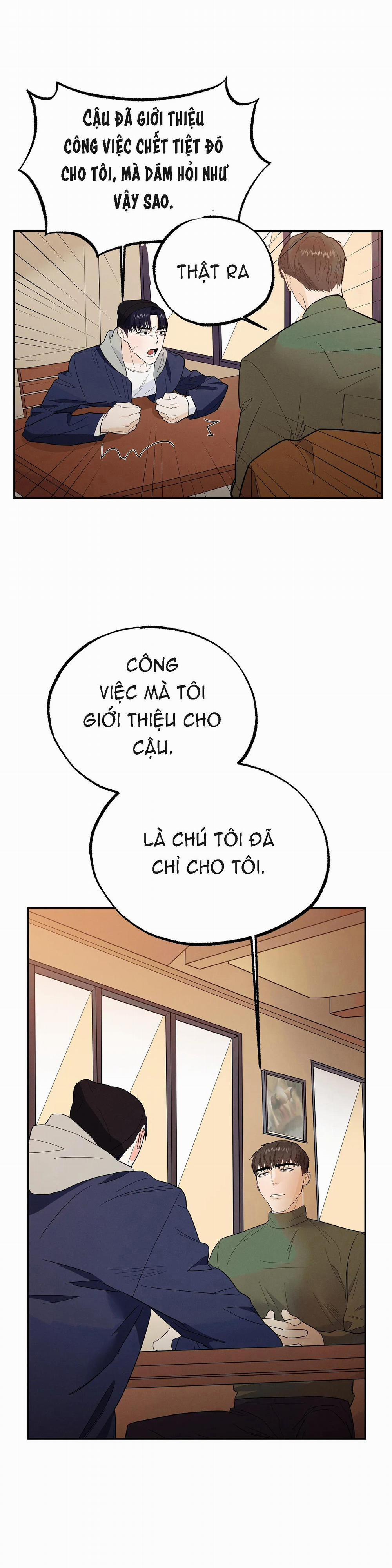 Người đàn ông thứ 7 6 trang 7