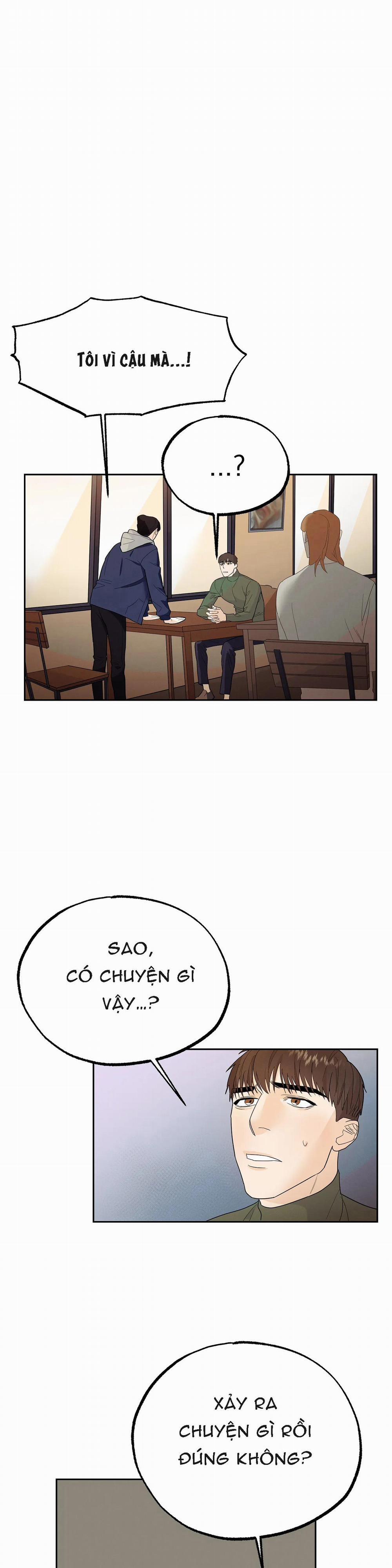 Người đàn ông thứ 7 6 trang 9