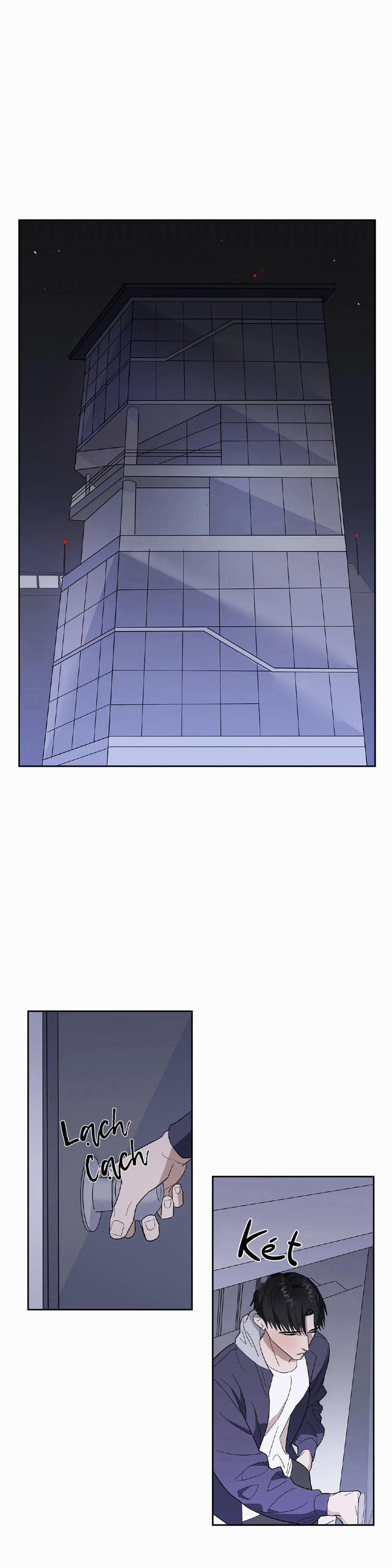 Người đàn ông thứ 7 7 trang 0