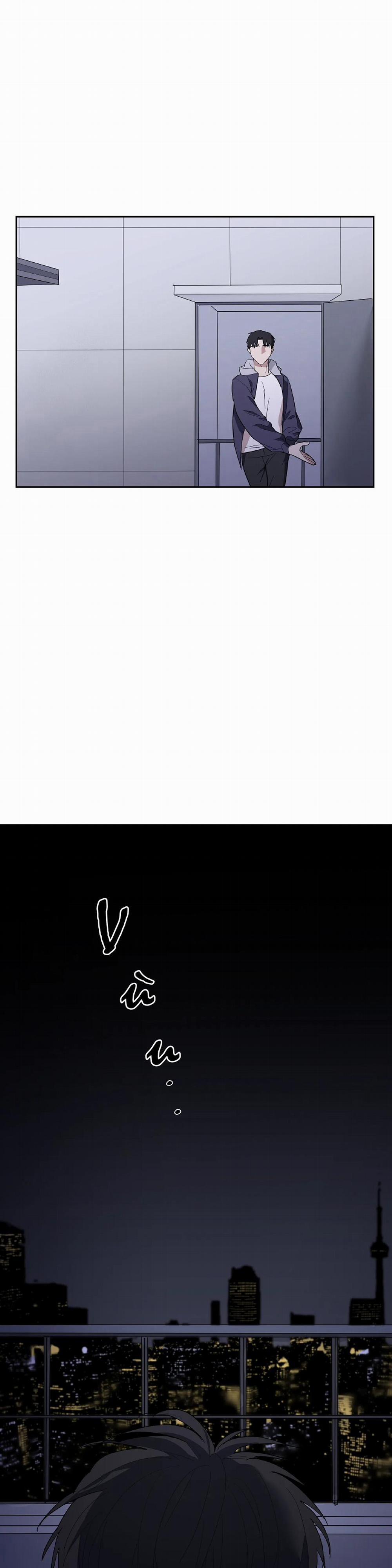 Người đàn ông thứ 7 7 trang 1