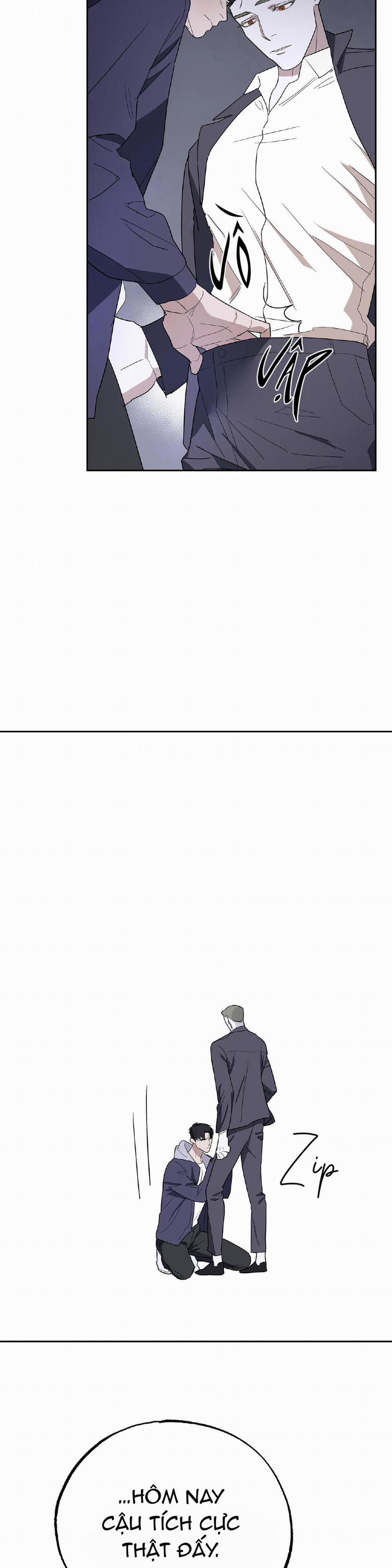 Người đàn ông thứ 7 7 trang 10