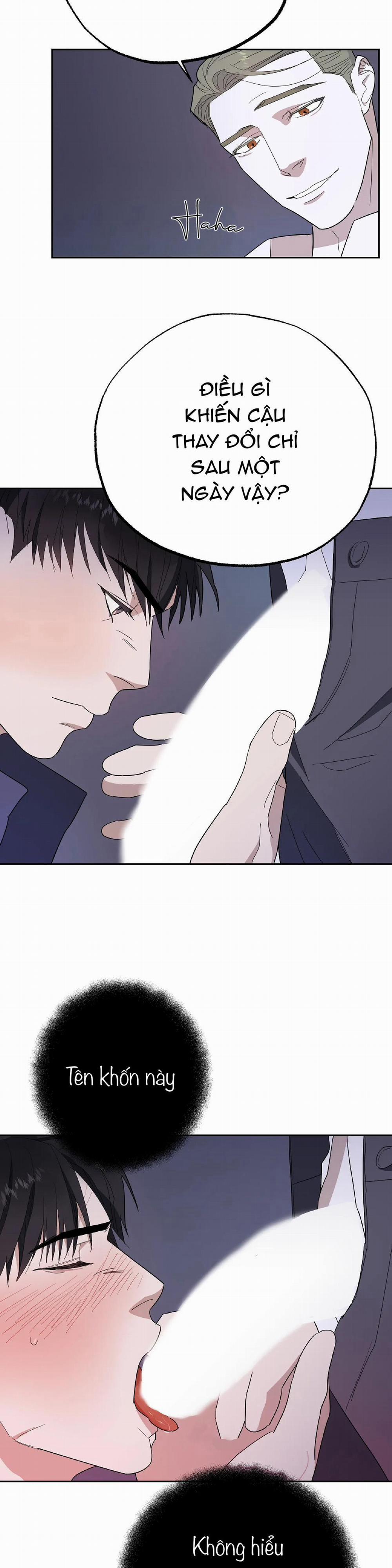 Người đàn ông thứ 7 7 trang 11