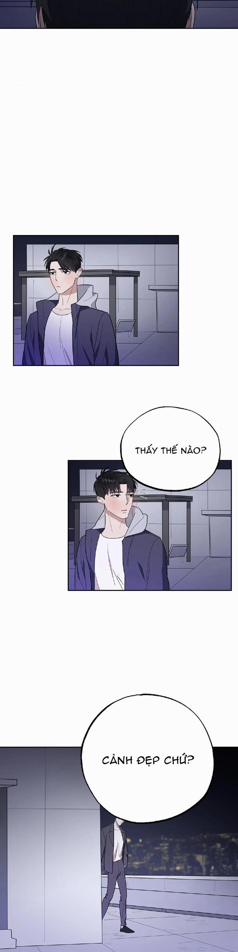 Người đàn ông thứ 7 7 trang 2