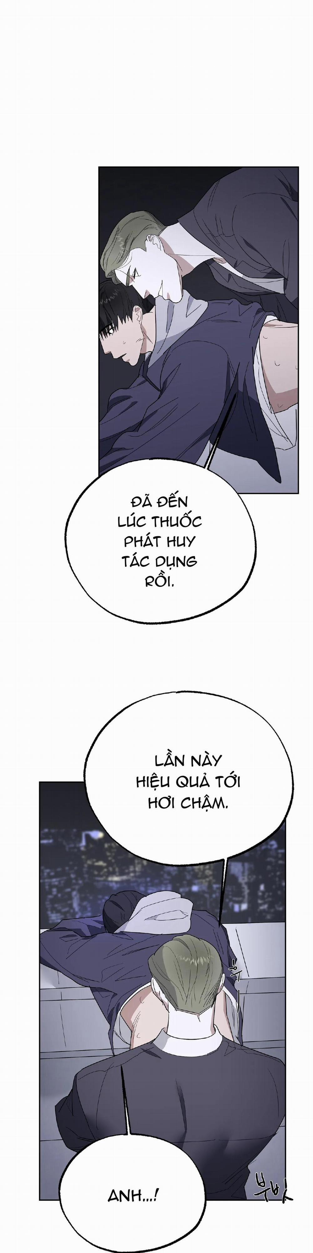 Người đàn ông thứ 7 7 trang 21