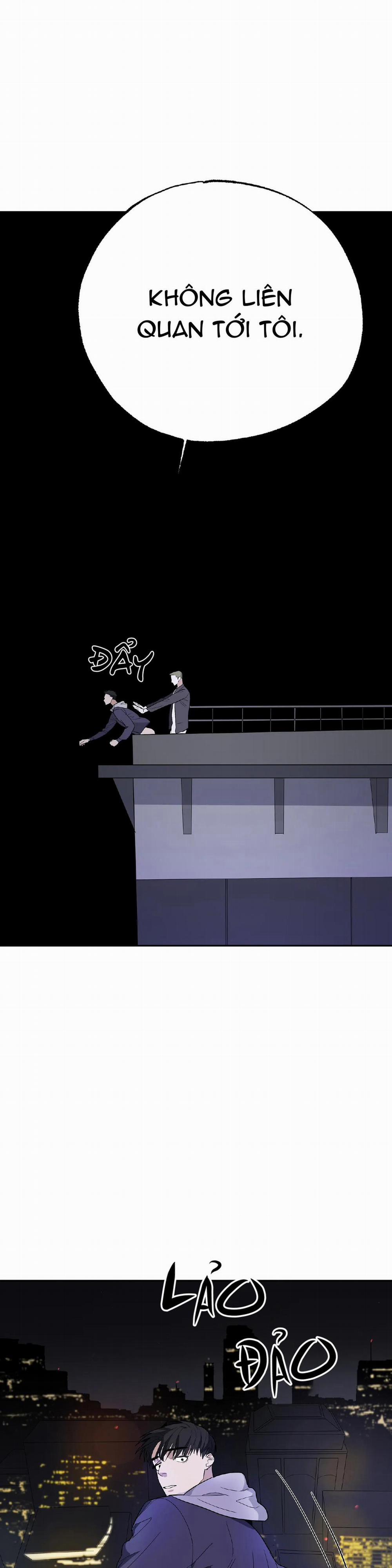 Người đàn ông thứ 7 7 trang 27
