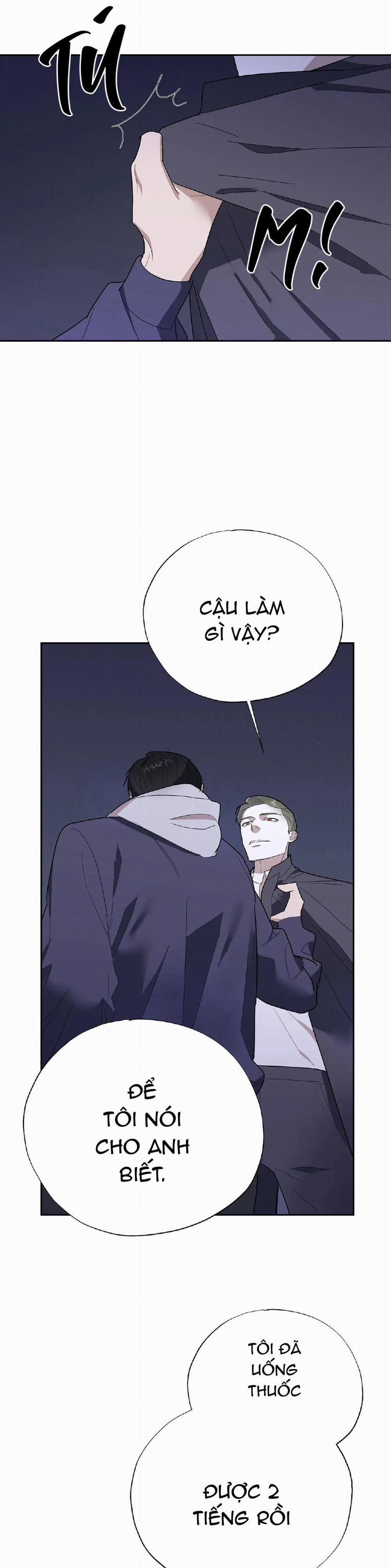 Người đàn ông thứ 7 7 trang 4