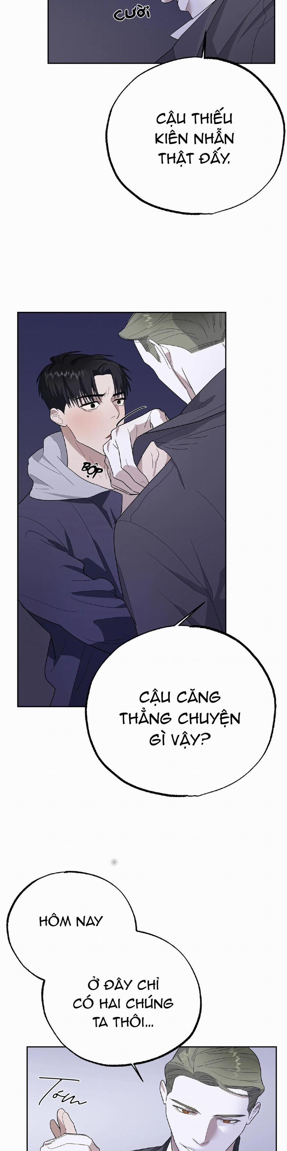 Người đàn ông thứ 7 7 trang 7