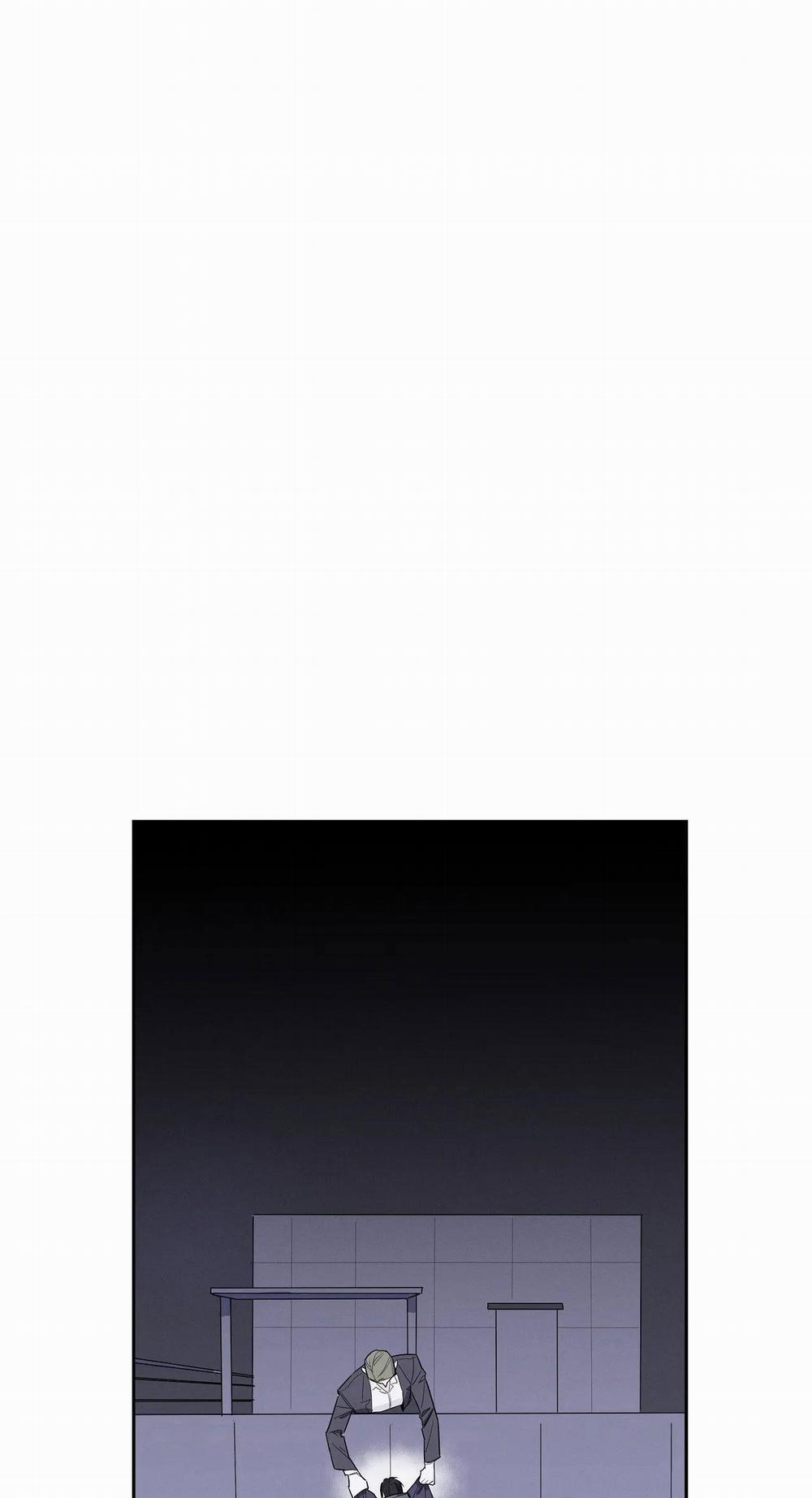 Người đàn ông thứ 7 8 trang 12