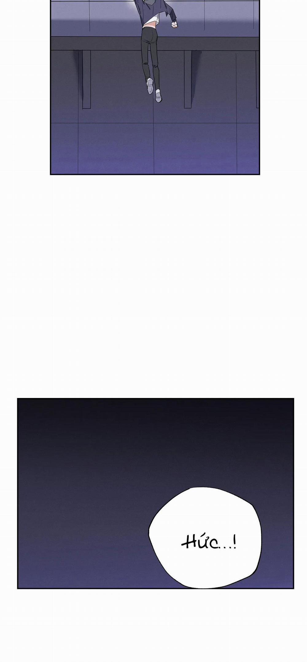 Người đàn ông thứ 7 8 trang 13