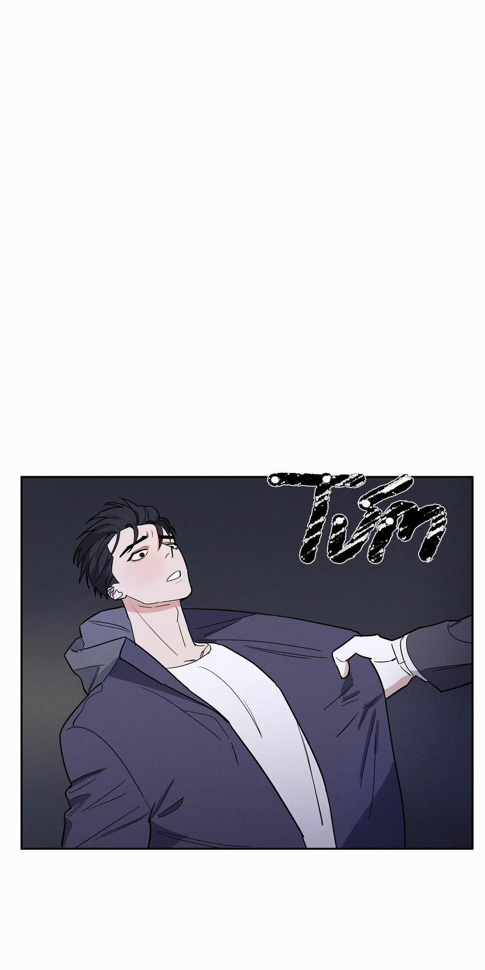 Người đàn ông thứ 7 8 trang 18