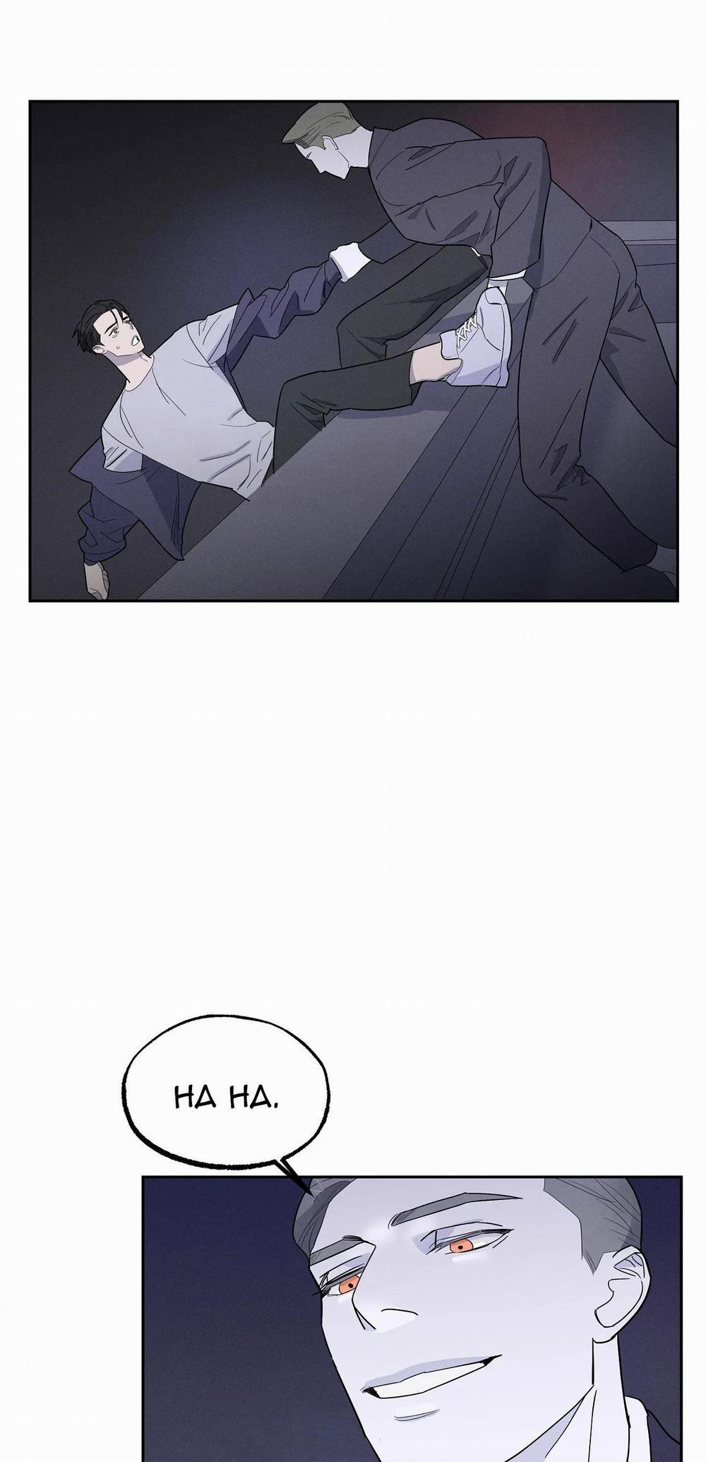 Người đàn ông thứ 7 8 trang 2