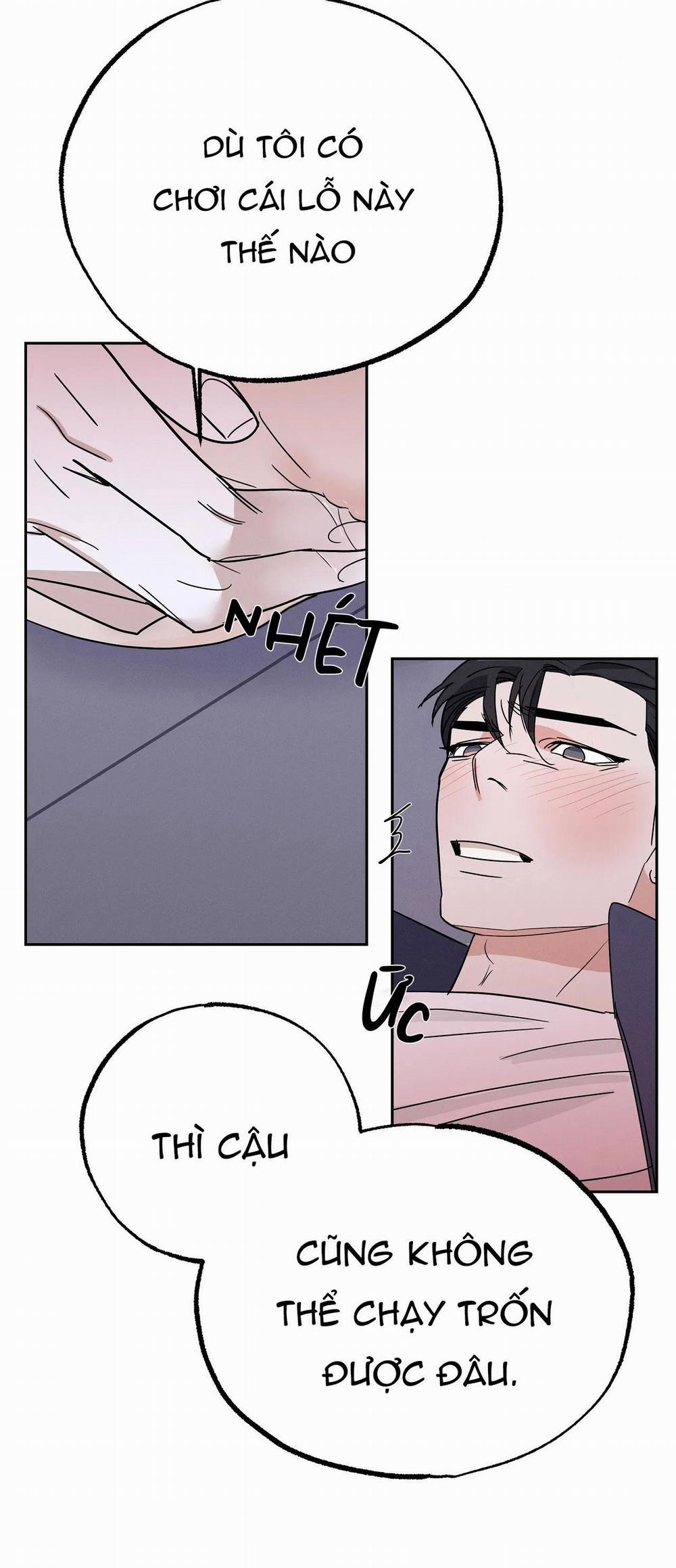 Người đàn ông thứ 7 8 trang 29