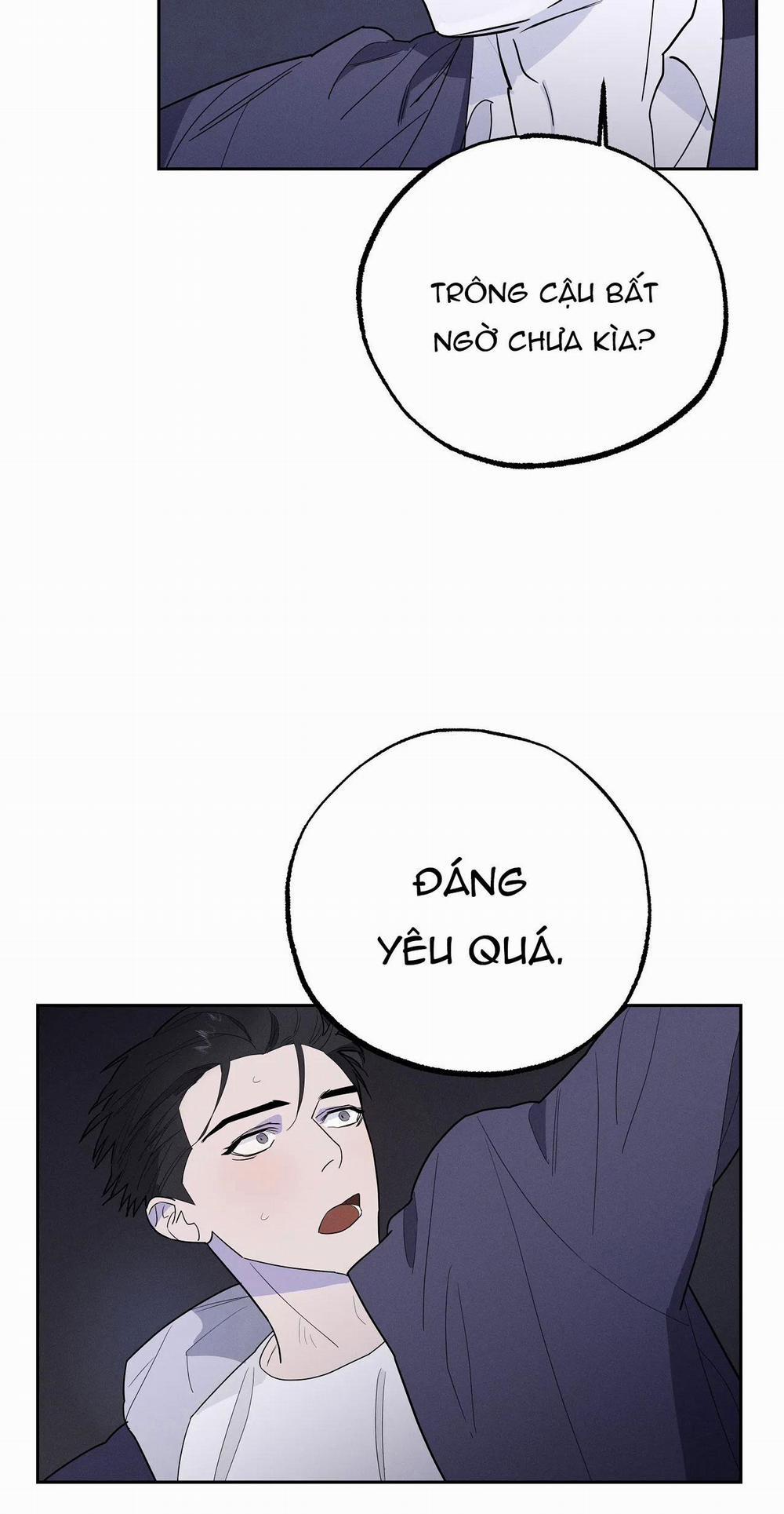 Người đàn ông thứ 7 8 trang 3