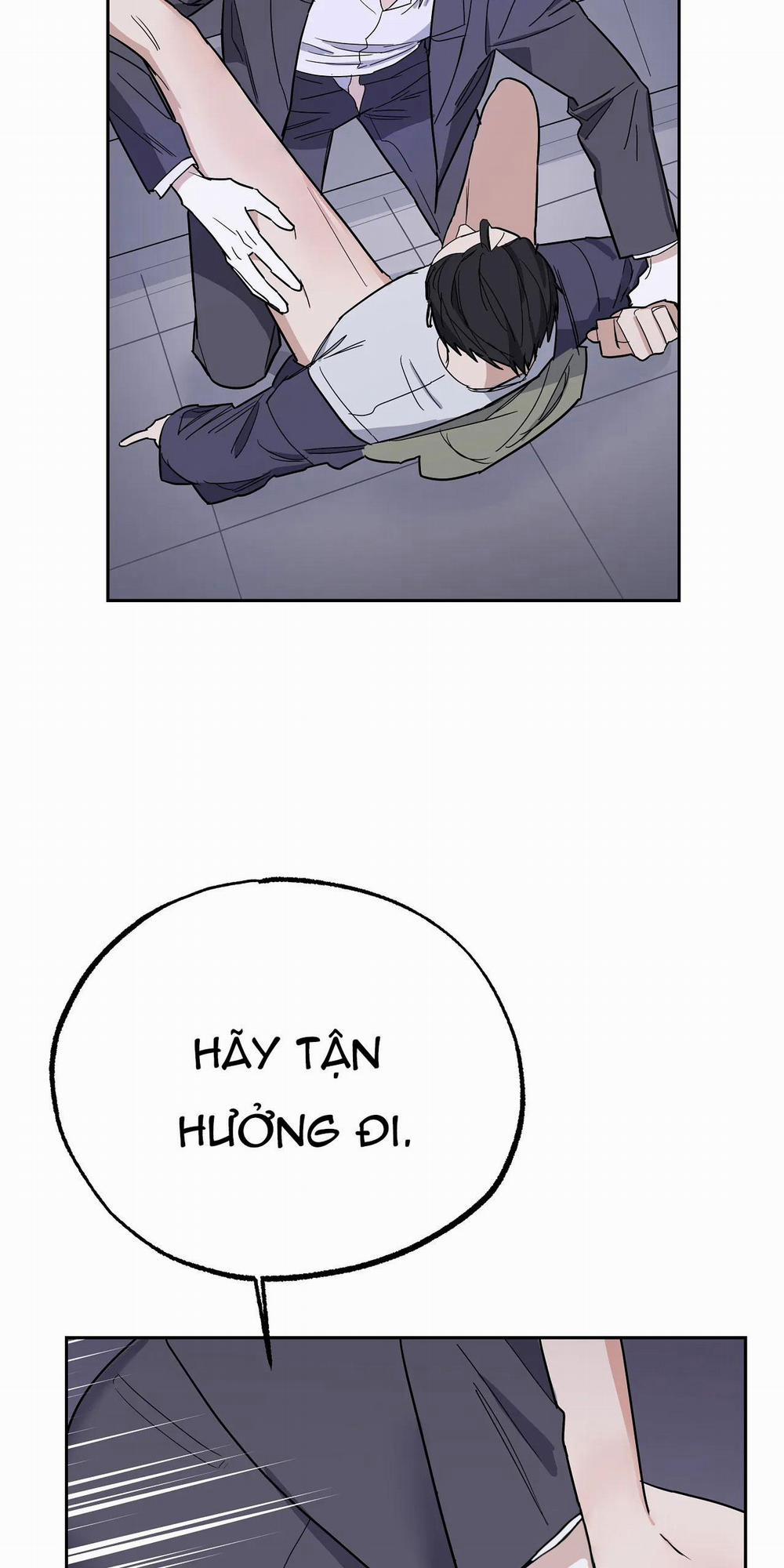 Người đàn ông thứ 7 8 trang 31