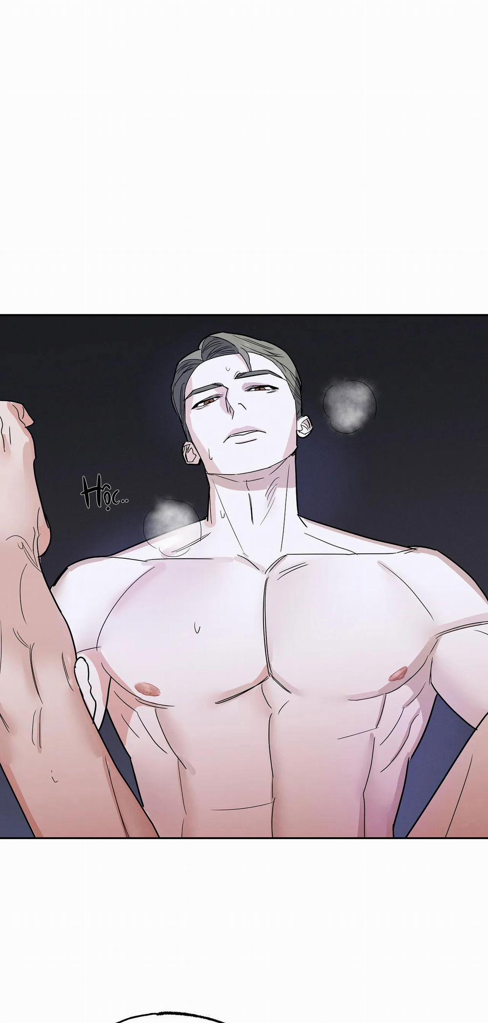 Người đàn ông thứ 7 8 trang 36