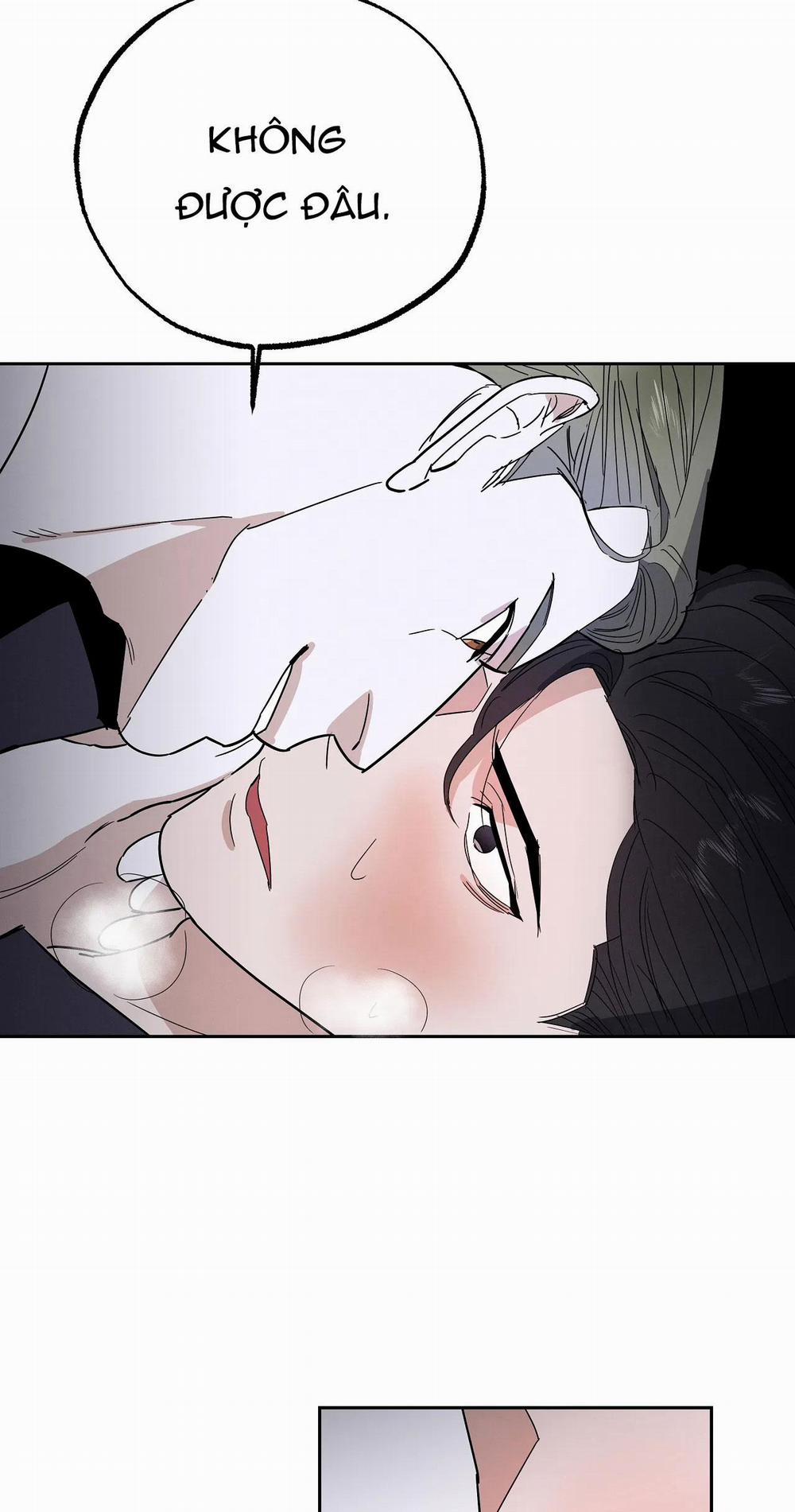 Người đàn ông thứ 7 8 trang 37