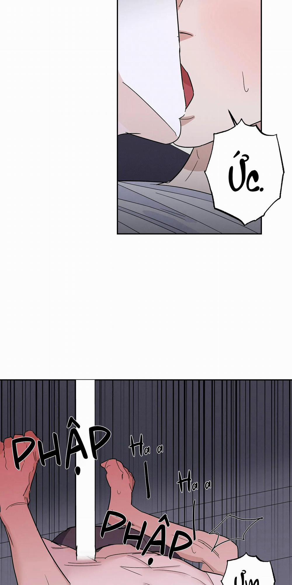 Người đàn ông thứ 7 8 trang 38