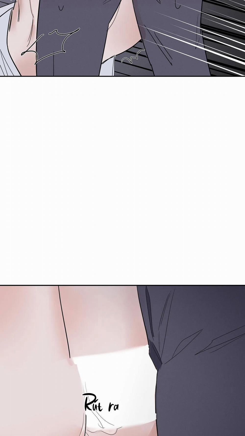 Người đàn ông thứ 7 8 trang 48