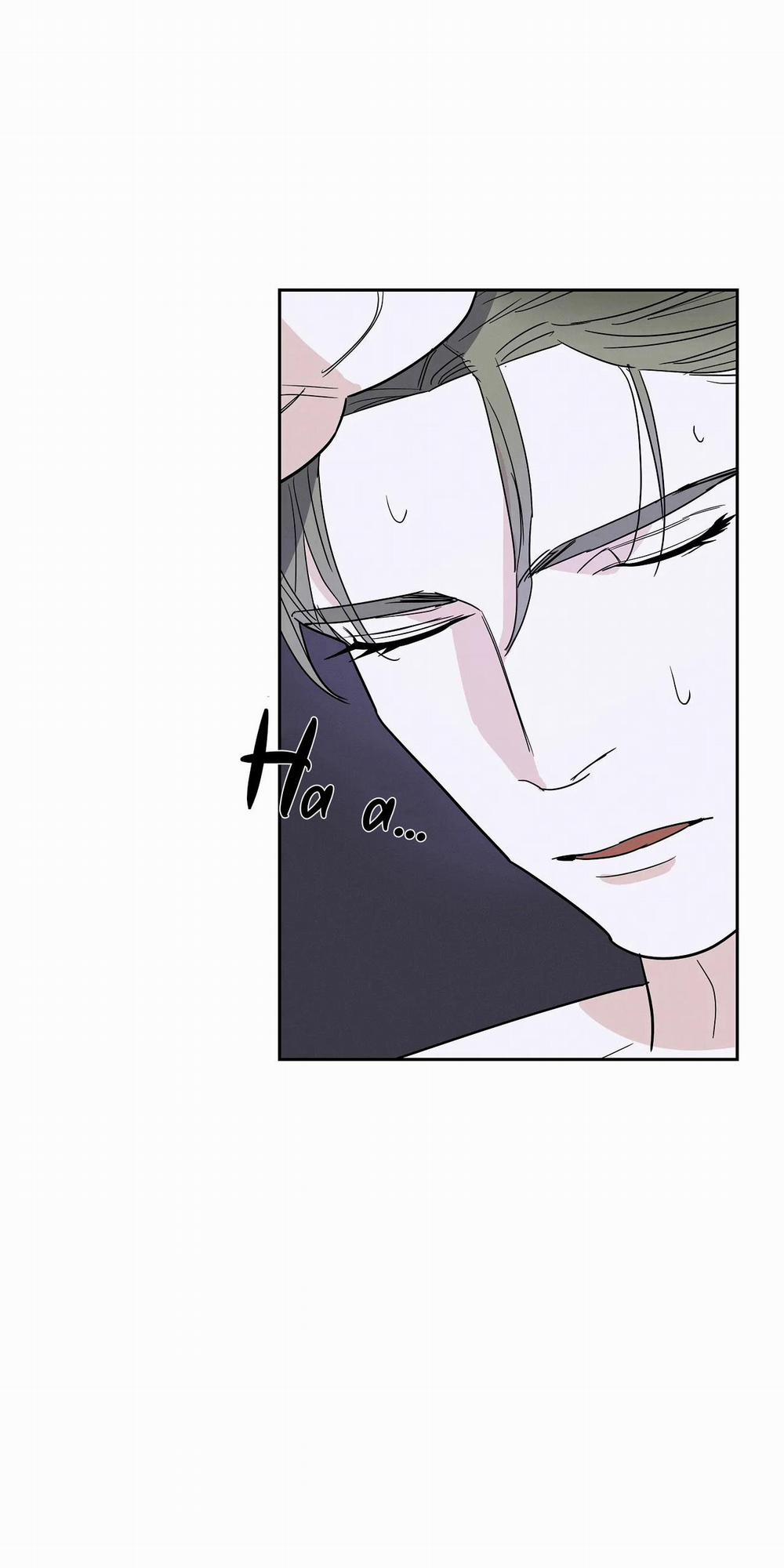 Người đàn ông thứ 7 8 trang 51