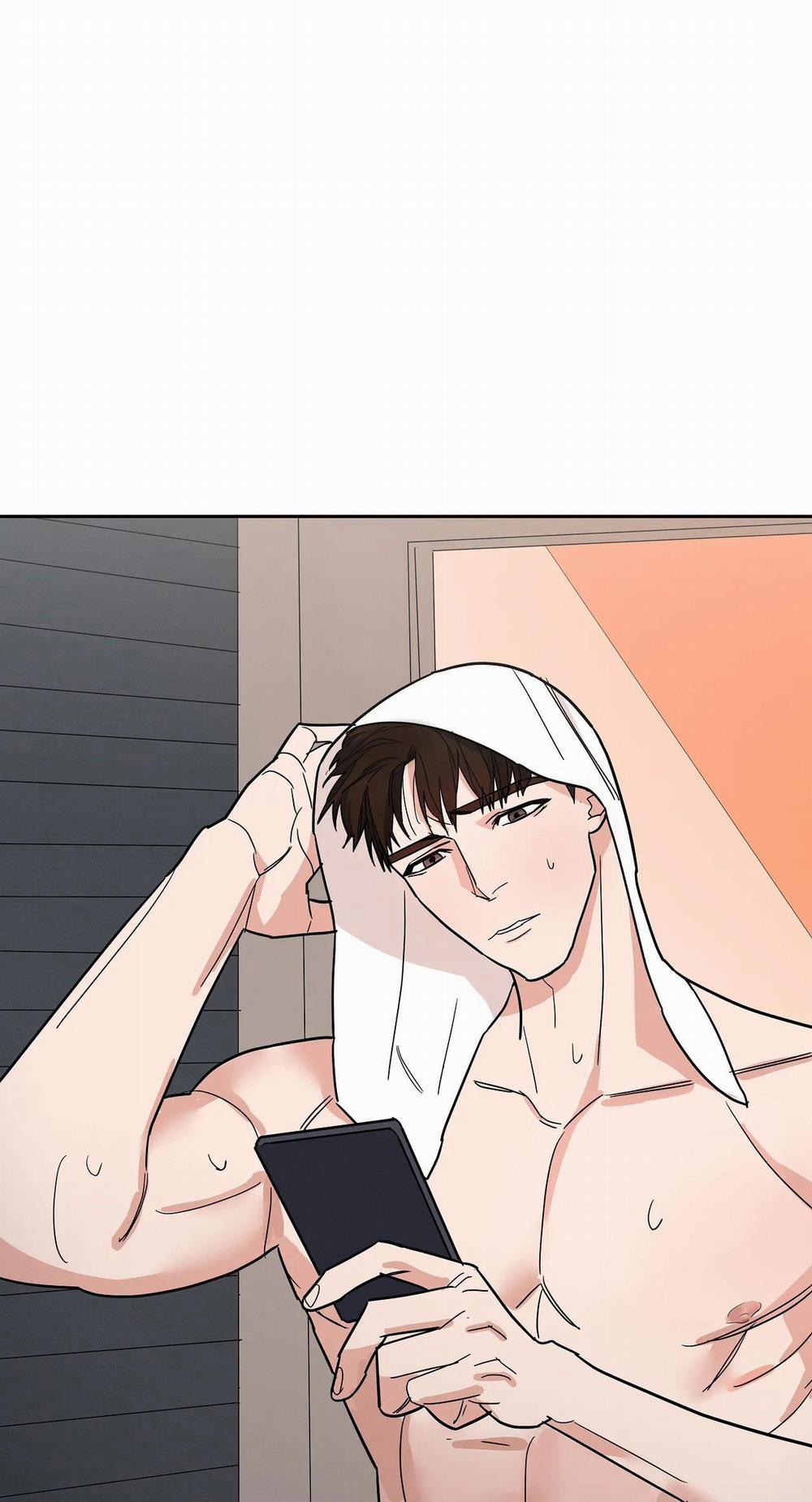 Người đàn ông thứ 7 8 trang 55