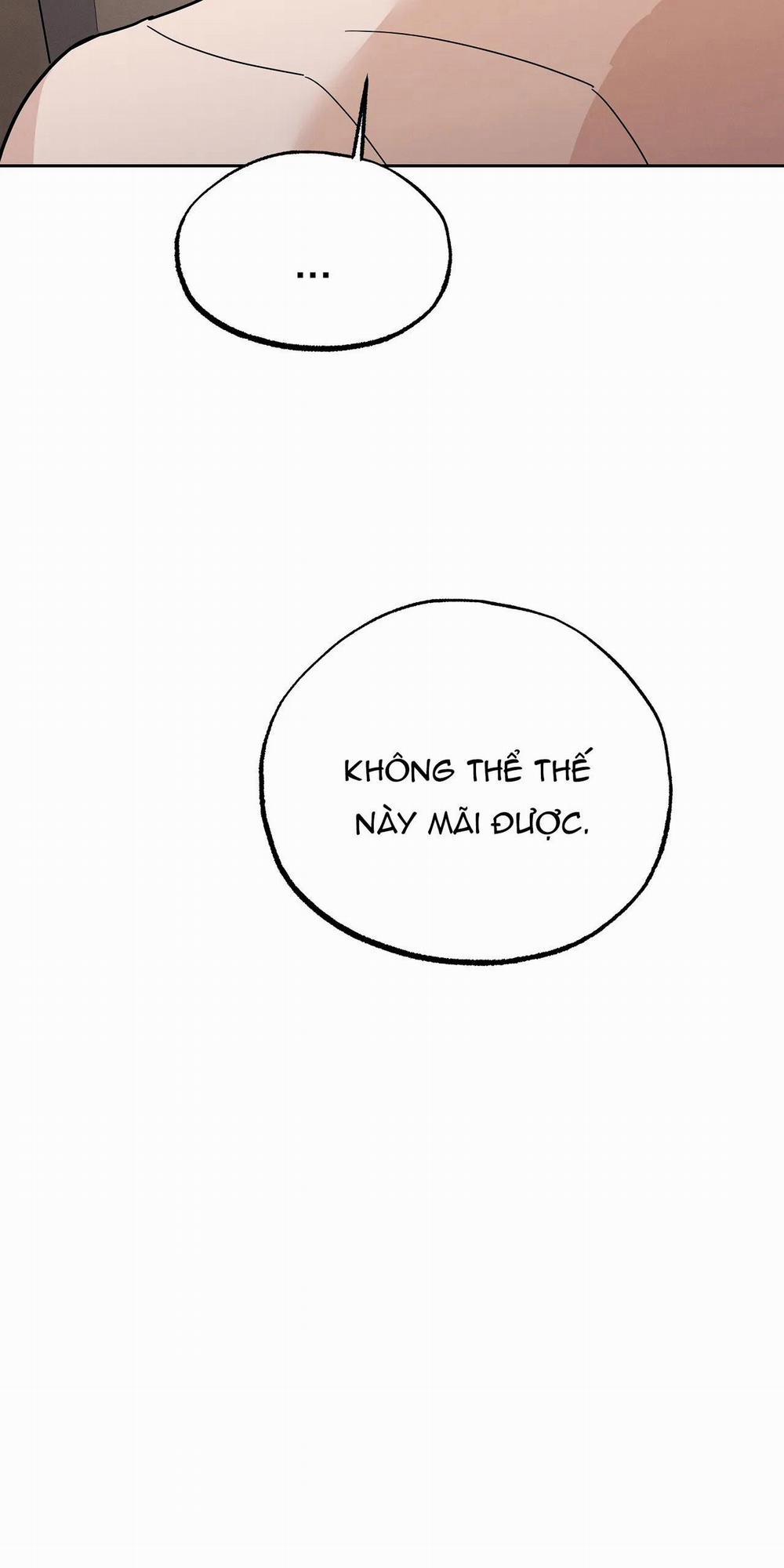 Người đàn ông thứ 7 8 trang 59