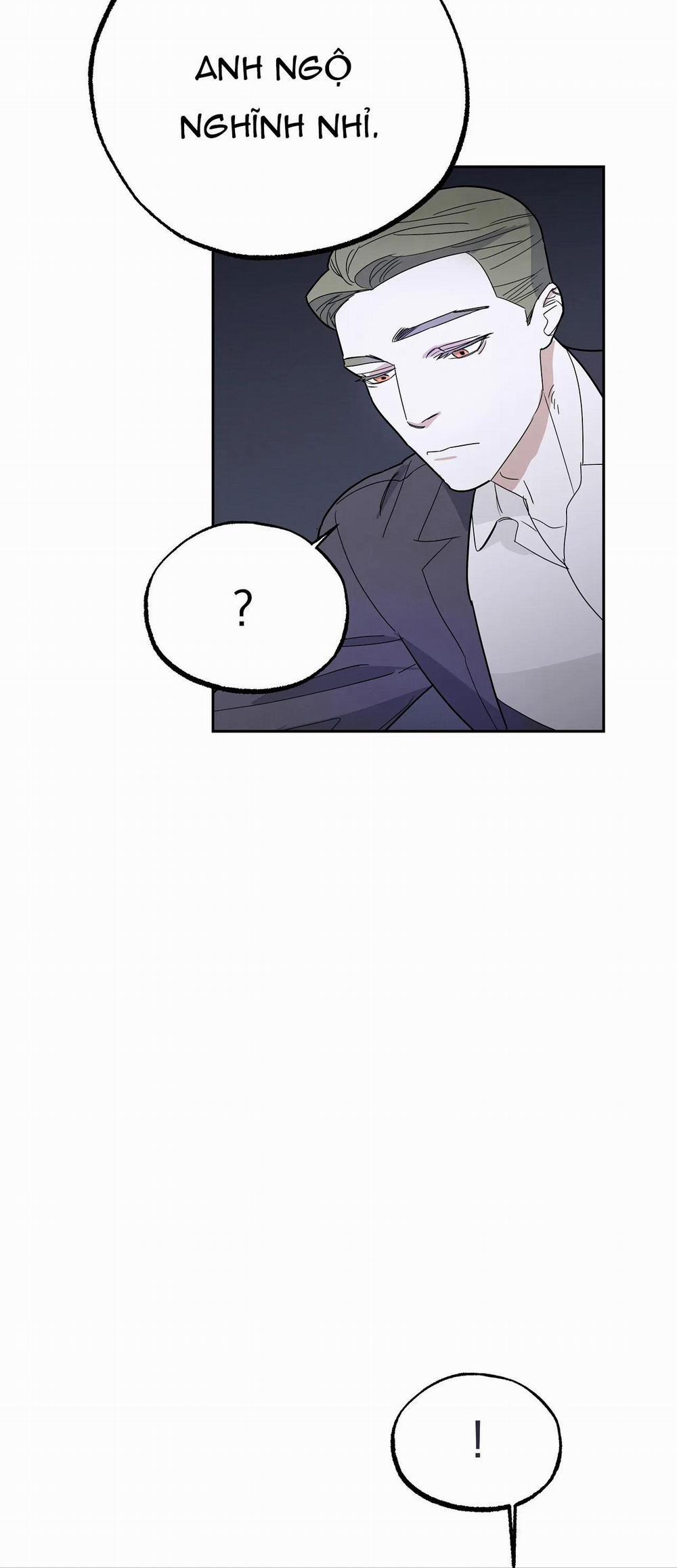 Người đàn ông thứ 7 8 trang 7