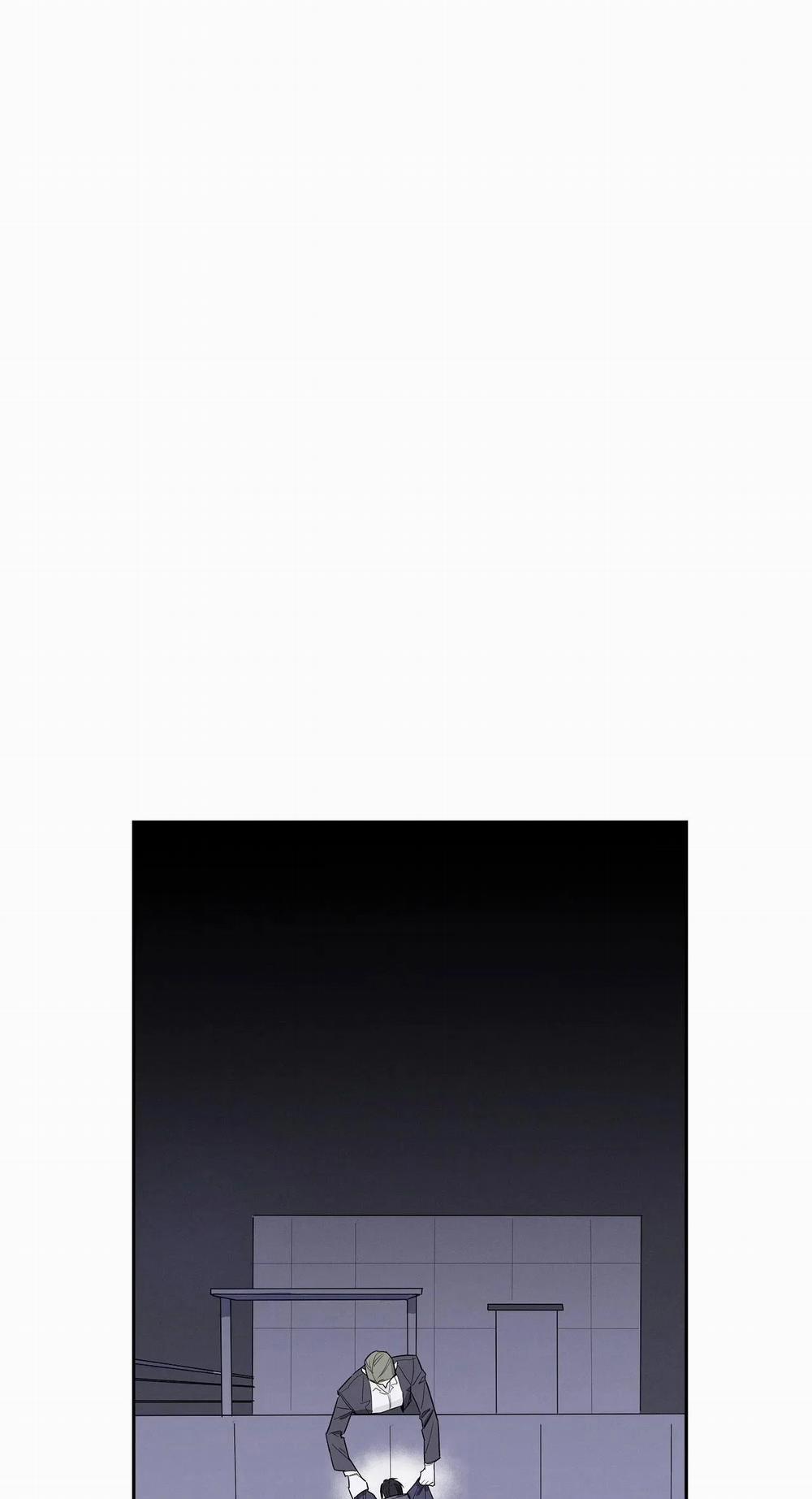 Người đàn ông thứ 7 88 trang 12