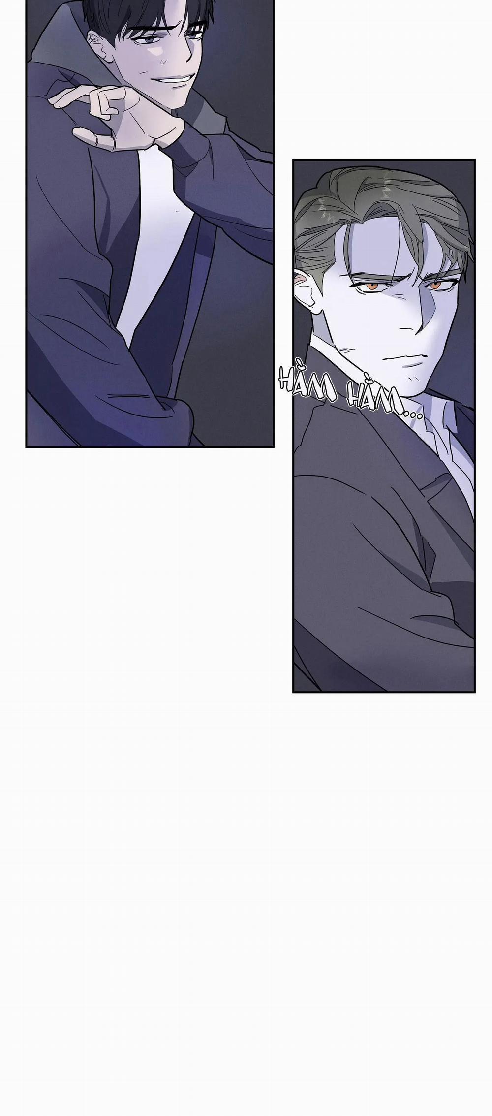 Người đàn ông thứ 7 88 trang 17