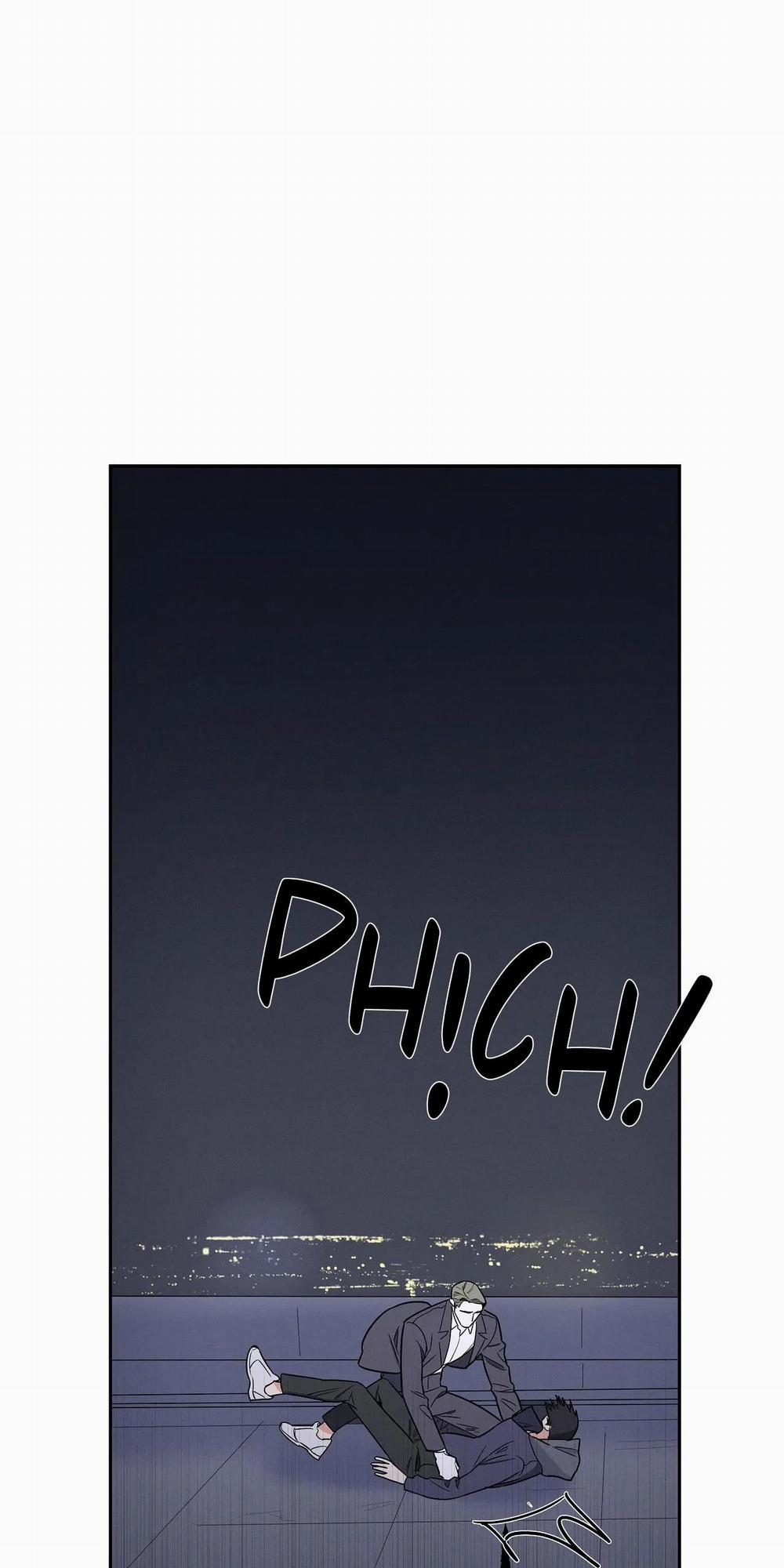 Người đàn ông thứ 7 88 trang 19