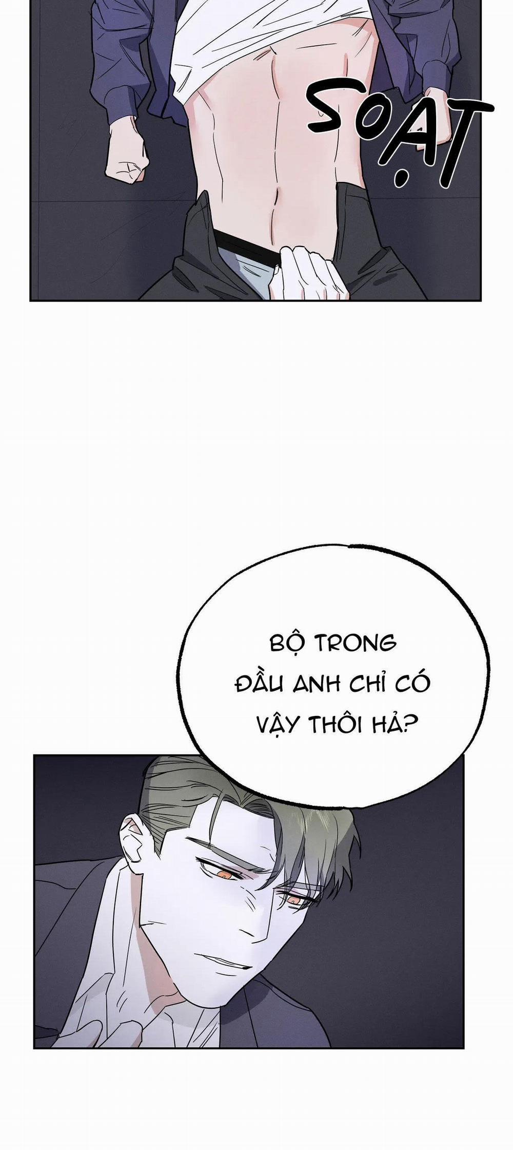 Người đàn ông thứ 7 88 trang 21